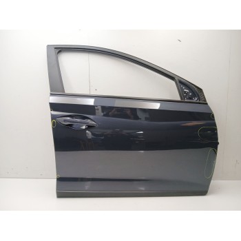 PUERTA DELANTERA DERECHA 