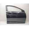 Recambio de puerta delantera derecha para hyundai bayon (bc3) 1.2 mpi referencia OEM IAM   