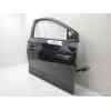 Recambio de puerta delantera derecha para hyundai bayon (bc3) 1.2 mpi referencia OEM IAM   
