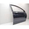 Recambio de puerta delantera derecha para hyundai bayon (bc3) 1.2 mpi referencia OEM IAM   