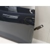 Recambio de puerta delantera derecha para hyundai bayon (bc3) 1.2 mpi referencia OEM IAM   