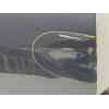 Recambio de puerta delantera derecha para hyundai bayon (bc3) 1.2 mpi referencia OEM IAM   