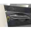 Recambio de puerta delantera derecha para hyundai bayon (bc3) 1.2 mpi referencia OEM IAM   