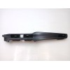 Recambio de rejilla aireadora para hyundai bayon (bc3) 1.2 mpi referencia OEM IAM 84795Q0000 97410Q0000TT6 97480T7000TT6