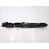 Recambio de rejilla aireadora para hyundai bayon (bc3) 1.2 mpi referencia OEM IAM 84795Q0000 97410Q0000TT6 97480T7000TT6