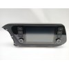 Recambio de sistema audio / cd para hyundai bayon (bc3) 1.2 mpi referencia OEM IAM 96160Q0421NNB  