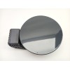 Recambio de tapa exterior combustible para hyundai bayon (bc3) 1.2 mpi referencia OEM IAM 69510Q0400  