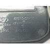 Recambio de tapa exterior combustible para hyundai bayon (bc3) 1.2 mpi referencia OEM IAM 69510Q0400  