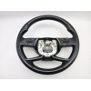 Recambio de volante para hyundai bayon (bc3) 1.2 mpi referencia OEM IAM 56100Q0DB0NNB 96720Q0170DX5 96710T7030DX5