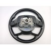 Recambio de volante para hyundai bayon (bc3) 1.2 mpi referencia OEM IAM 56100Q0DB0NNB 96720Q0170DX5 96710T7030DX5