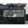 Recambio de warning para hyundai bayon (bc3) 1.2 mpi referencia OEM IAM 93790Q0000DX5  