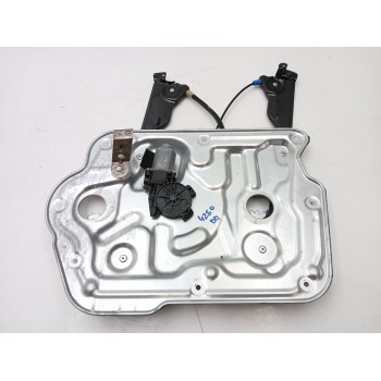 ELEVALUNAS DELANTERO DERECHO 80770JD00A 