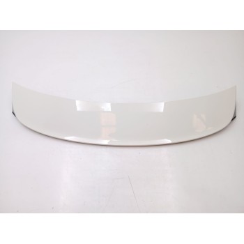 ALERON TRASERO 8X3827933B 8X3827933C 8X3827933