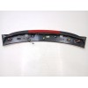 Recambio de aleron trasero para audi a1 (8x1, 8xk) 1.6 tdi referencia OEM IAM 8X3827933B 8X3827933C 8X3827933