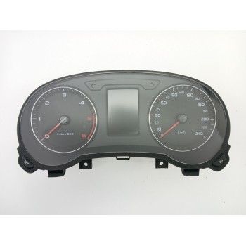 CUADRO INSTRUMENTOS 8X0920900C 