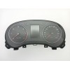 Recambio de cuadro instrumentos para audi a1 (8x1, 8xk) 1.6 tdi referencia OEM IAM 8X0920900C  