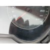 Recambio de cuadro instrumentos para audi a1 (8x1, 8xk) 1.6 tdi referencia OEM IAM 8X0920900C  