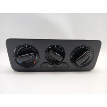 MANDO CLIMATIZADOR 8X0820045 