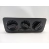 Recambio de mando climatizador para audi a1 (8x1, 8xk) 1.6 tdi referencia OEM IAM 8X0820045  