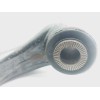 Recambio de brazo suspension inferior delantero izquierdo para toyota verso active referencia OEM IAM 480690F020  