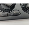Recambio de mando climatizador para audi a1 (8x1, 8xk) 1.6 tdi referencia OEM IAM 8X0820045  