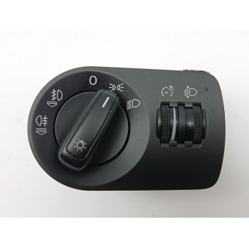 MANDO LUCES 8X1941531T 