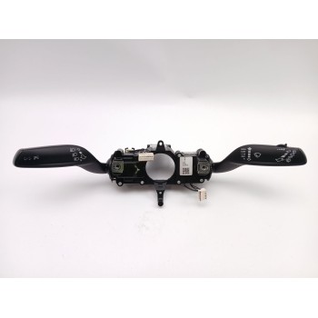 MANDO MULTIFUNCION 8X0953501 8X0953502 