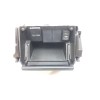 Recambio de cenicero para toyota auris advance referencia OEM IAM 5543102060 861900D030 