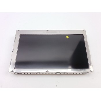 PANTALLA MULTIFUNCION 8X0919603 