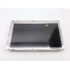 Recambio de pantalla multifuncion para audi a1 (8x1, 8xk) 1.6 tdi referencia OEM IAM 8X0919603  