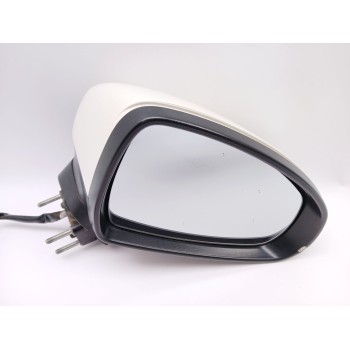 RETROVISOR DERECHO 8X1857410K 