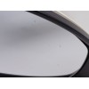 Recambio de retrovisor derecho para audi a1 (8x1, 8xk) 1.6 tdi referencia OEM IAM 8X1857410K  