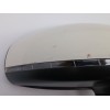 Recambio de retrovisor derecho para audi a1 (8x1, 8xk) 1.6 tdi referencia OEM IAM 8X1857410K  