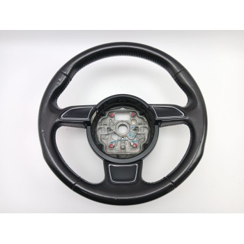 VOLANTE 8X0419091K1KT 