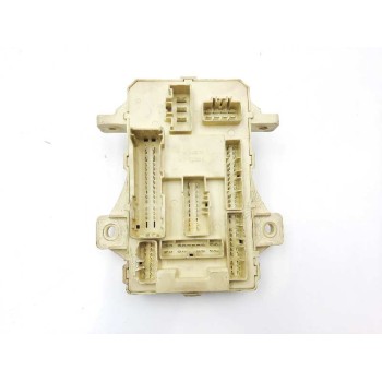 CAJA RELES / FUSIBLES 919502H500 