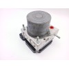 Recambio de abs para citroën c3 iii (sx) 1.2 vti 82 referencia OEM IAM 9826051380 0265259469 2265106508