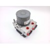 Recambio de abs para citroën c3 iii (sx) 1.2 vti 82 referencia OEM IAM 9826051380 0265259469 2265106508