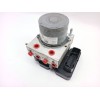 Recambio de abs para citroën c3 iii (sx) 1.2 vti 82 referencia OEM IAM 9826051380 0265259469 2265106508