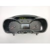 Recambio de cuadro instrumentos para citroën c3 iii (sx) 1.2 vti 82 referencia OEM IAM 9813361680  