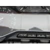 Recambio de cuadro instrumentos para citroën c3 iii (sx) 1.2 vti 82 referencia OEM IAM 9813361680  