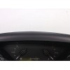 Recambio de cuadro instrumentos para citroën c3 iii (sx) 1.2 vti 82 referencia OEM IAM 9813361680  