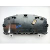 Recambio de cuadro instrumentos para citroën c3 iii (sx) 1.2 vti 82 referencia OEM IAM 9813361680  