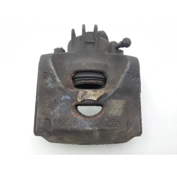 PINZA FRENO DELANTERA IZQUIERDA 