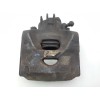 Recambio de pinza freno delantera izquierda para citroën c4 picasso exclusive referencia OEM IAM   