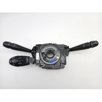 MANDO MULTIFUNCION 98262556ZD 