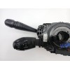 Recambio de mando multifuncion para citroën c3 iii (sx) 1.2 vti 82 referencia OEM IAM 98262556ZD  