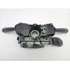 Recambio de mando multifuncion para citroën c3 iii (sx) 1.2 vti 82 referencia OEM IAM 98262556ZD  
