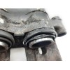 Recambio de pinza freno delantera izquierda para renault master ii phase 2 combi 3.0 dci referencia OEM IAM   