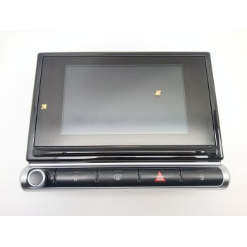 PANTALLA MULTIFUNCION 9824298580 