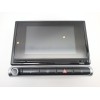 Recambio de pantalla multifuncion para citroën c3 iii (sx) 1.2 vti 82 referencia OEM IAM 9824298580  